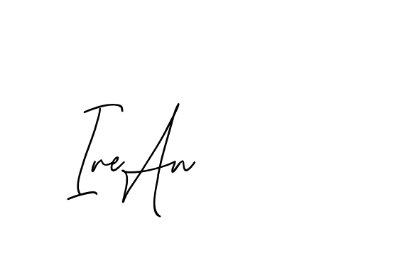 The best way (ChastiRegular-axJ8g) to make a short signature is to pick only two or three words in your name. The name Ceard include a total of six letters. For converting this name. Ceard signature style 2 images and pictures png