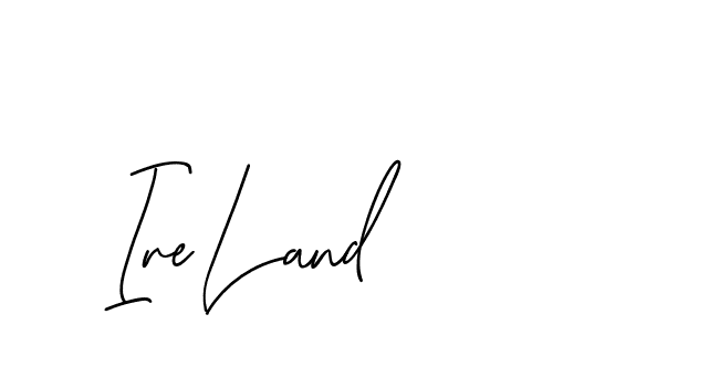 The best way (ChastiRegular-axJ8g) to make a short signature is to pick only two or three words in your name. The name Ceard include a total of six letters. For converting this name. Ceard signature style 2 images and pictures png