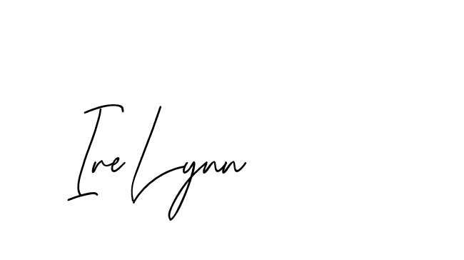 The best way (ChastiRegular-axJ8g) to make a short signature is to pick only two or three words in your name. The name Ceard include a total of six letters. For converting this name. Ceard signature style 2 images and pictures png