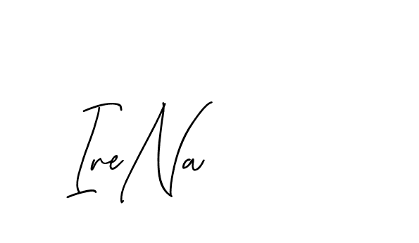 The best way (ChastiRegular-axJ8g) to make a short signature is to pick only two or three words in your name. The name Ceard include a total of six letters. For converting this name. Ceard signature style 2 images and pictures png