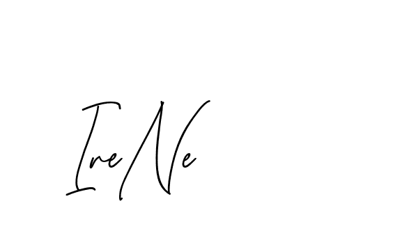 The best way (ChastiRegular-axJ8g) to make a short signature is to pick only two or three words in your name. The name Ceard include a total of six letters. For converting this name. Ceard signature style 2 images and pictures png