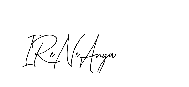 The best way (ChastiRegular-axJ8g) to make a short signature is to pick only two or three words in your name. The name Ceard include a total of six letters. For converting this name. Ceard signature style 2 images and pictures png