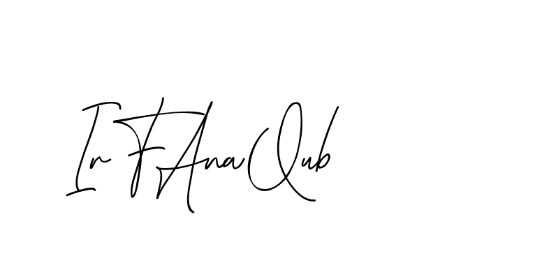 The best way (ChastiRegular-axJ8g) to make a short signature is to pick only two or three words in your name. The name Ceard include a total of six letters. For converting this name. Ceard signature style 2 images and pictures png