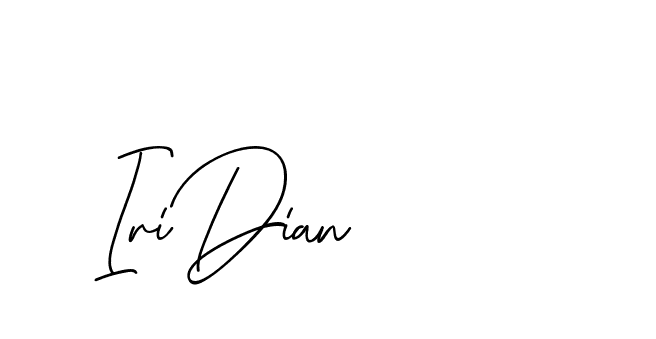 The best way (ChastiRegular-axJ8g) to make a short signature is to pick only two or three words in your name. The name Ceard include a total of six letters. For converting this name. Ceard signature style 2 images and pictures png