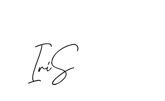 The best way (ChastiRegular-axJ8g) to make a short signature is to pick only two or three words in your name. The name Ceard include a total of six letters. For converting this name. Ceard signature style 2 images and pictures png