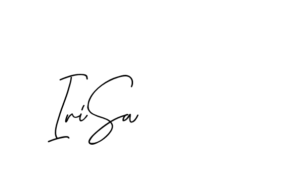 The best way (ChastiRegular-axJ8g) to make a short signature is to pick only two or three words in your name. The name Ceard include a total of six letters. For converting this name. Ceard signature style 2 images and pictures png