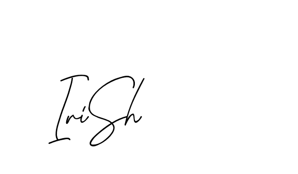 The best way (ChastiRegular-axJ8g) to make a short signature is to pick only two or three words in your name. The name Ceard include a total of six letters. For converting this name. Ceard signature style 2 images and pictures png