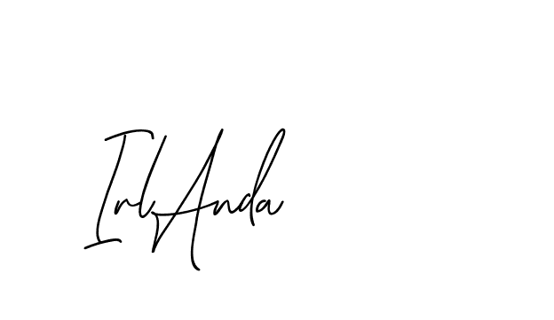 The best way (ChastiRegular-axJ8g) to make a short signature is to pick only two or three words in your name. The name Ceard include a total of six letters. For converting this name. Ceard signature style 2 images and pictures png