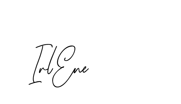 The best way (ChastiRegular-axJ8g) to make a short signature is to pick only two or three words in your name. The name Ceard include a total of six letters. For converting this name. Ceard signature style 2 images and pictures png