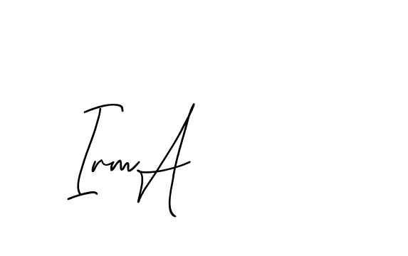 The best way (ChastiRegular-axJ8g) to make a short signature is to pick only two or three words in your name. The name Ceard include a total of six letters. For converting this name. Ceard signature style 2 images and pictures png