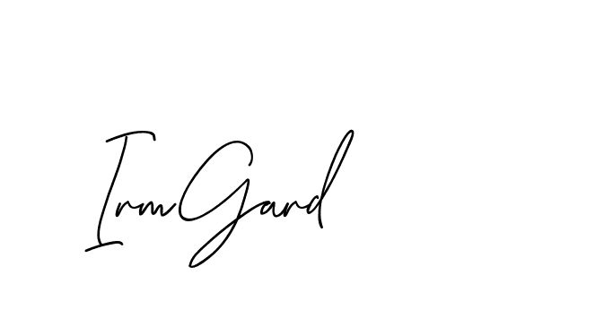 The best way (ChastiRegular-axJ8g) to make a short signature is to pick only two or three words in your name. The name Ceard include a total of six letters. For converting this name. Ceard signature style 2 images and pictures png