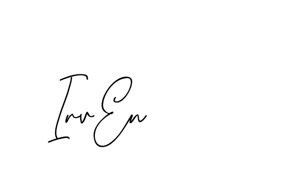 The best way (ChastiRegular-axJ8g) to make a short signature is to pick only two or three words in your name. The name Ceard include a total of six letters. For converting this name. Ceard signature style 2 images and pictures png