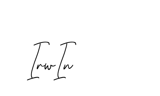 The best way (ChastiRegular-axJ8g) to make a short signature is to pick only two or three words in your name. The name Ceard include a total of six letters. For converting this name. Ceard signature style 2 images and pictures png