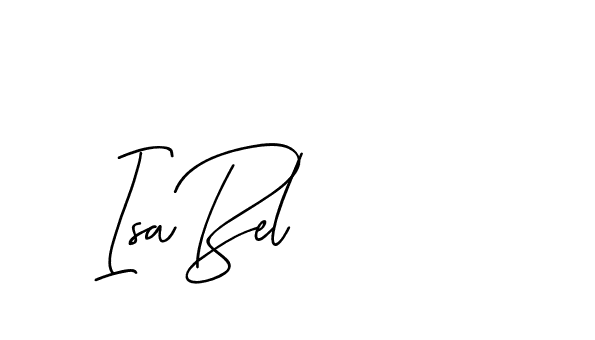 The best way (ChastiRegular-axJ8g) to make a short signature is to pick only two or three words in your name. The name Ceard include a total of six letters. For converting this name. Ceard signature style 2 images and pictures png