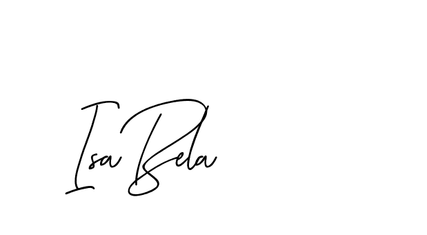 The best way (ChastiRegular-axJ8g) to make a short signature is to pick only two or three words in your name. The name Ceard include a total of six letters. For converting this name. Ceard signature style 2 images and pictures png