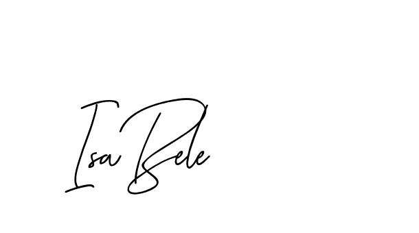 The best way (ChastiRegular-axJ8g) to make a short signature is to pick only two or three words in your name. The name Ceard include a total of six letters. For converting this name. Ceard signature style 2 images and pictures png