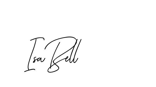 The best way (ChastiRegular-axJ8g) to make a short signature is to pick only two or three words in your name. The name Ceard include a total of six letters. For converting this name. Ceard signature style 2 images and pictures png