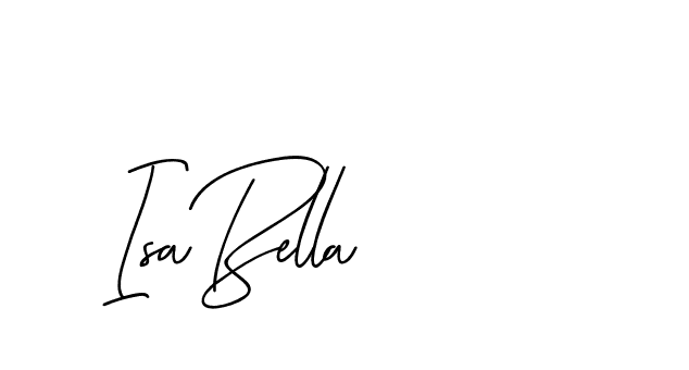 The best way (ChastiRegular-axJ8g) to make a short signature is to pick only two or three words in your name. The name Ceard include a total of six letters. For converting this name. Ceard signature style 2 images and pictures png