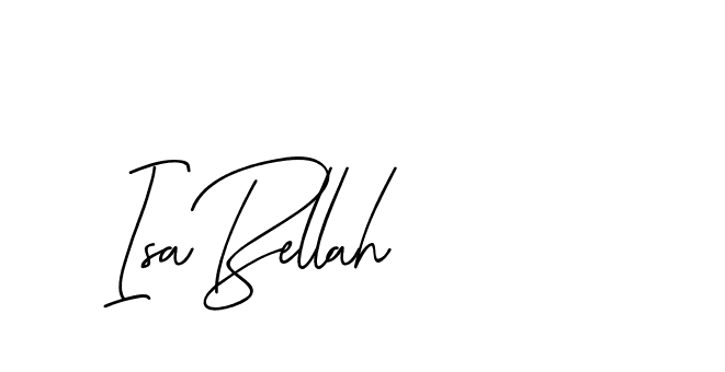 The best way (ChastiRegular-axJ8g) to make a short signature is to pick only two or three words in your name. The name Ceard include a total of six letters. For converting this name. Ceard signature style 2 images and pictures png