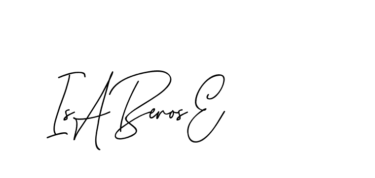 The best way (ChastiRegular-axJ8g) to make a short signature is to pick only two or three words in your name. The name Ceard include a total of six letters. For converting this name. Ceard signature style 2 images and pictures png