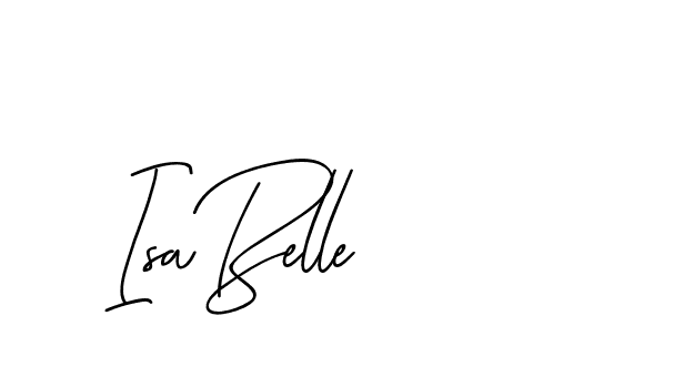 The best way (ChastiRegular-axJ8g) to make a short signature is to pick only two or three words in your name. The name Ceard include a total of six letters. For converting this name. Ceard signature style 2 images and pictures png