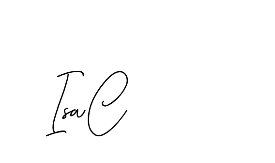 The best way (ChastiRegular-axJ8g) to make a short signature is to pick only two or three words in your name. The name Ceard include a total of six letters. For converting this name. Ceard signature style 2 images and pictures png