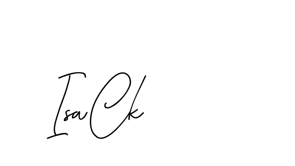 The best way (ChastiRegular-axJ8g) to make a short signature is to pick only two or three words in your name. The name Ceard include a total of six letters. For converting this name. Ceard signature style 2 images and pictures png