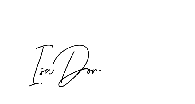 The best way (ChastiRegular-axJ8g) to make a short signature is to pick only two or three words in your name. The name Ceard include a total of six letters. For converting this name. Ceard signature style 2 images and pictures png