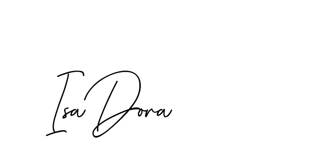 The best way (ChastiRegular-axJ8g) to make a short signature is to pick only two or three words in your name. The name Ceard include a total of six letters. For converting this name. Ceard signature style 2 images and pictures png