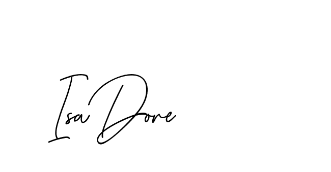 The best way (ChastiRegular-axJ8g) to make a short signature is to pick only two or three words in your name. The name Ceard include a total of six letters. For converting this name. Ceard signature style 2 images and pictures png