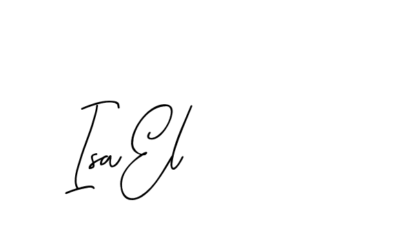 The best way (ChastiRegular-axJ8g) to make a short signature is to pick only two or three words in your name. The name Ceard include a total of six letters. For converting this name. Ceard signature style 2 images and pictures png