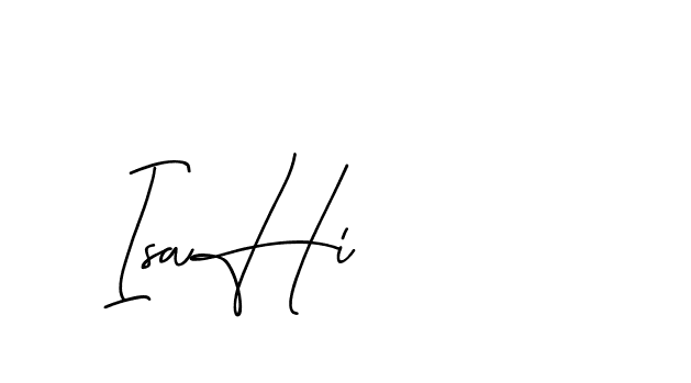 The best way (ChastiRegular-axJ8g) to make a short signature is to pick only two or three words in your name. The name Ceard include a total of six letters. For converting this name. Ceard signature style 2 images and pictures png