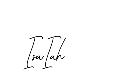 The best way (ChastiRegular-axJ8g) to make a short signature is to pick only two or three words in your name. The name Ceard include a total of six letters. For converting this name. Ceard signature style 2 images and pictures png