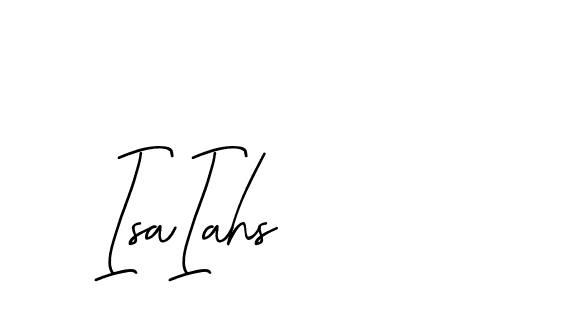 The best way (ChastiRegular-axJ8g) to make a short signature is to pick only two or three words in your name. The name Ceard include a total of six letters. For converting this name. Ceard signature style 2 images and pictures png