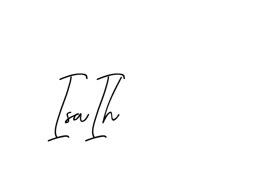 The best way (ChastiRegular-axJ8g) to make a short signature is to pick only two or three words in your name. The name Ceard include a total of six letters. For converting this name. Ceard signature style 2 images and pictures png