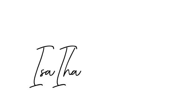 The best way (ChastiRegular-axJ8g) to make a short signature is to pick only two or three words in your name. The name Ceard include a total of six letters. For converting this name. Ceard signature style 2 images and pictures png