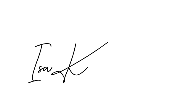 The best way (ChastiRegular-axJ8g) to make a short signature is to pick only two or three words in your name. The name Ceard include a total of six letters. For converting this name. Ceard signature style 2 images and pictures png