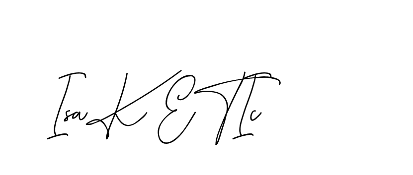 The best way (ChastiRegular-axJ8g) to make a short signature is to pick only two or three words in your name. The name Ceard include a total of six letters. For converting this name. Ceard signature style 2 images and pictures png