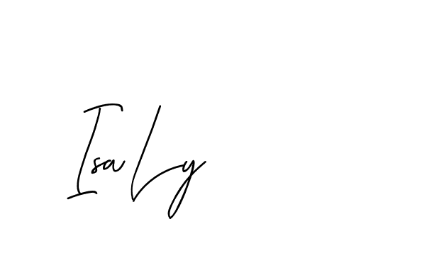 The best way (ChastiRegular-axJ8g) to make a short signature is to pick only two or three words in your name. The name Ceard include a total of six letters. For converting this name. Ceard signature style 2 images and pictures png