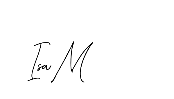 The best way (ChastiRegular-axJ8g) to make a short signature is to pick only two or three words in your name. The name Ceard include a total of six letters. For converting this name. Ceard signature style 2 images and pictures png