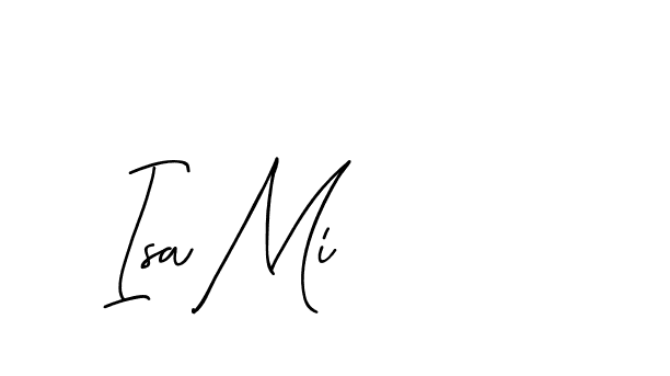 The best way (ChastiRegular-axJ8g) to make a short signature is to pick only two or three words in your name. The name Ceard include a total of six letters. For converting this name. Ceard signature style 2 images and pictures png