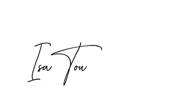 The best way (ChastiRegular-axJ8g) to make a short signature is to pick only two or three words in your name. The name Ceard include a total of six letters. For converting this name. Ceard signature style 2 images and pictures png