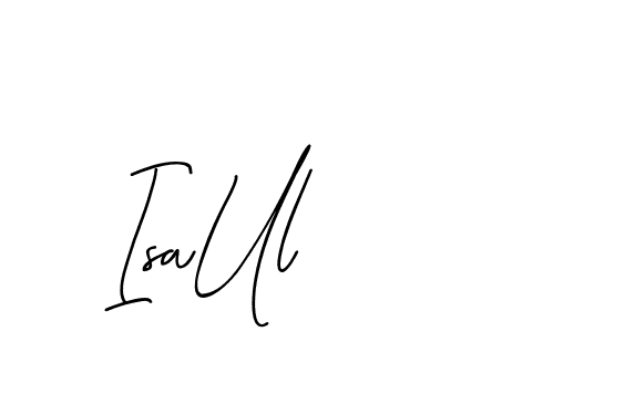 The best way (ChastiRegular-axJ8g) to make a short signature is to pick only two or three words in your name. The name Ceard include a total of six letters. For converting this name. Ceard signature style 2 images and pictures png