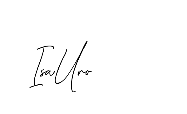 The best way (ChastiRegular-axJ8g) to make a short signature is to pick only two or three words in your name. The name Ceard include a total of six letters. For converting this name. Ceard signature style 2 images and pictures png