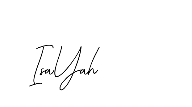 The best way (ChastiRegular-axJ8g) to make a short signature is to pick only two or three words in your name. The name Ceard include a total of six letters. For converting this name. Ceard signature style 2 images and pictures png