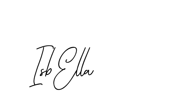 The best way (ChastiRegular-axJ8g) to make a short signature is to pick only two or three words in your name. The name Ceard include a total of six letters. For converting this name. Ceard signature style 2 images and pictures png