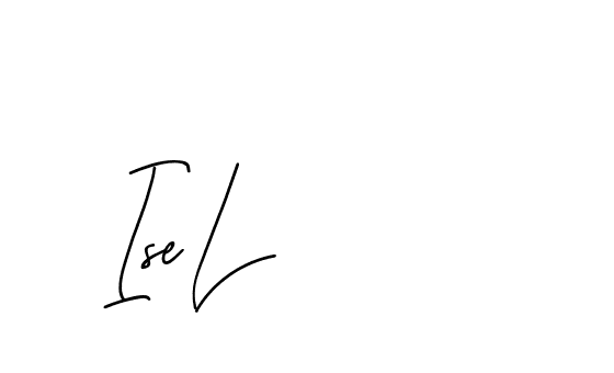 The best way (ChastiRegular-axJ8g) to make a short signature is to pick only two or three words in your name. The name Ceard include a total of six letters. For converting this name. Ceard signature style 2 images and pictures png