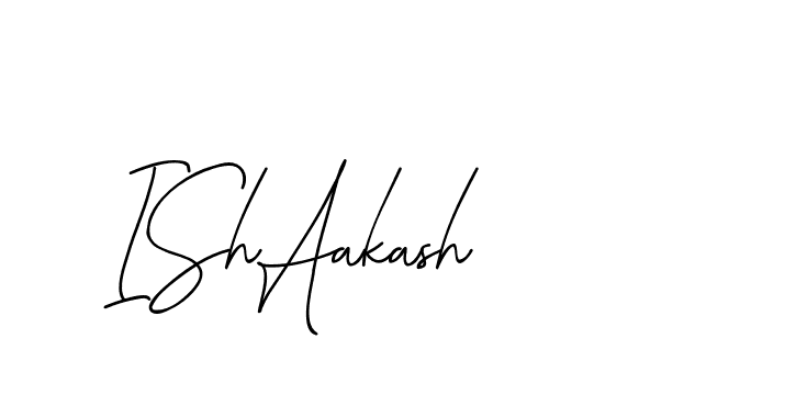 The best way (ChastiRegular-axJ8g) to make a short signature is to pick only two or three words in your name. The name Ceard include a total of six letters. For converting this name. Ceard signature style 2 images and pictures png