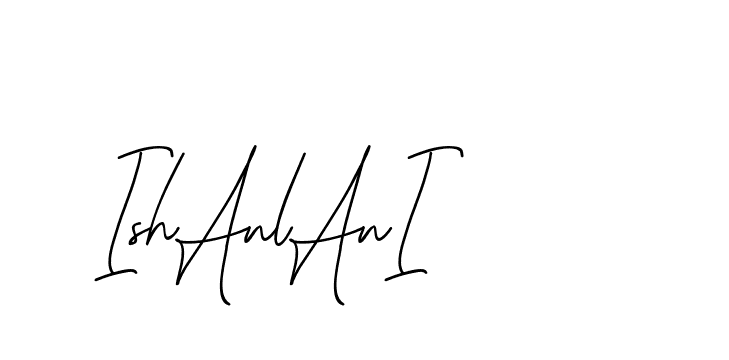 The best way (ChastiRegular-axJ8g) to make a short signature is to pick only two or three words in your name. The name Ceard include a total of six letters. For converting this name. Ceard signature style 2 images and pictures png