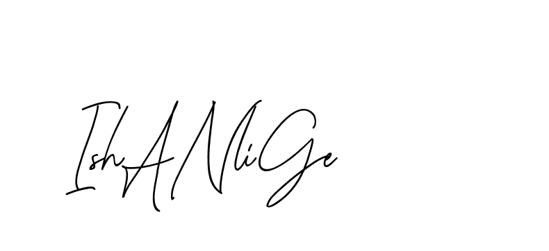 The best way (ChastiRegular-axJ8g) to make a short signature is to pick only two or three words in your name. The name Ceard include a total of six letters. For converting this name. Ceard signature style 2 images and pictures png